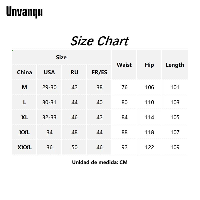 Unvankqu-メンズカジュアルジーンズ、ストレートルーズパンツ、シンプルなウォッシュデニムパンツ、高品質、ストリートファッション、春、新、2024