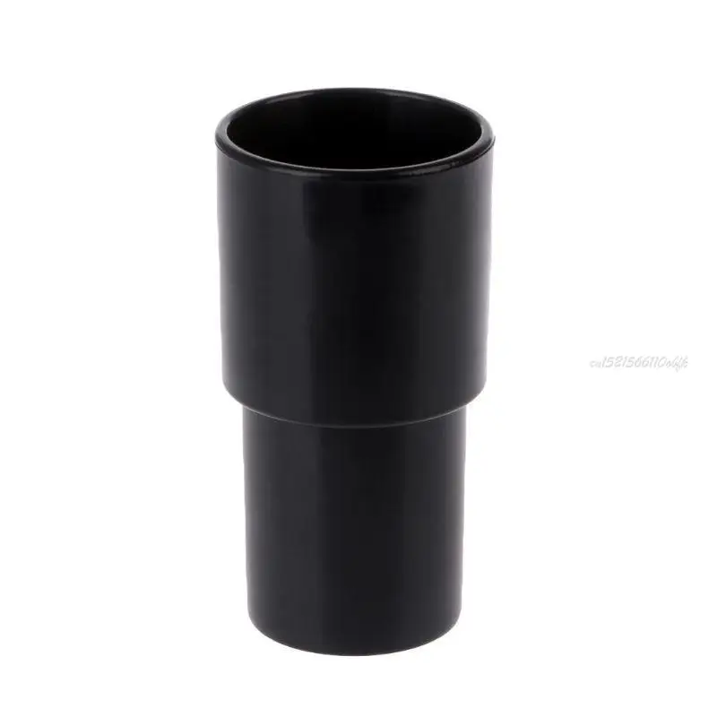 27RB от 32 мм до 35 мм Пластиковой вакуумный преобразователь шлангов для общих моделей вакуумной очиститель