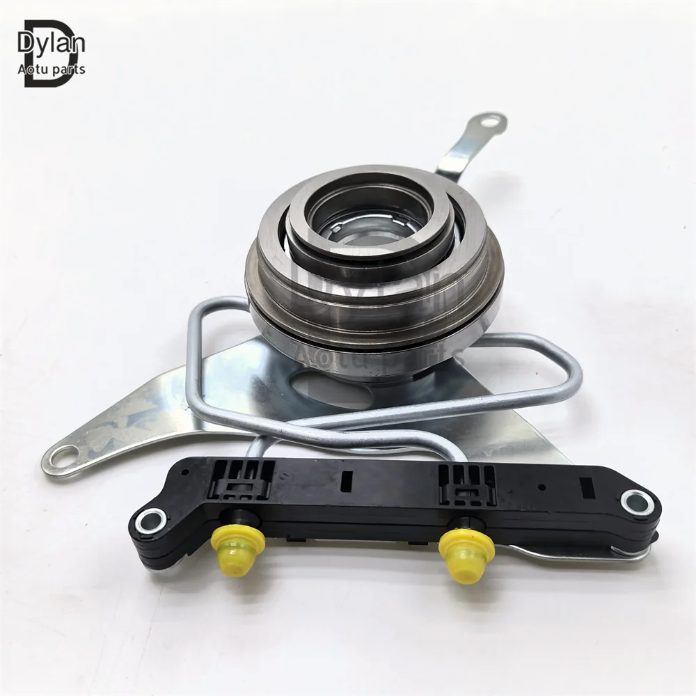 

High Quality 22000-5P8-036 Auto Parts Clutch Release Bearing For HONDA VEZEL