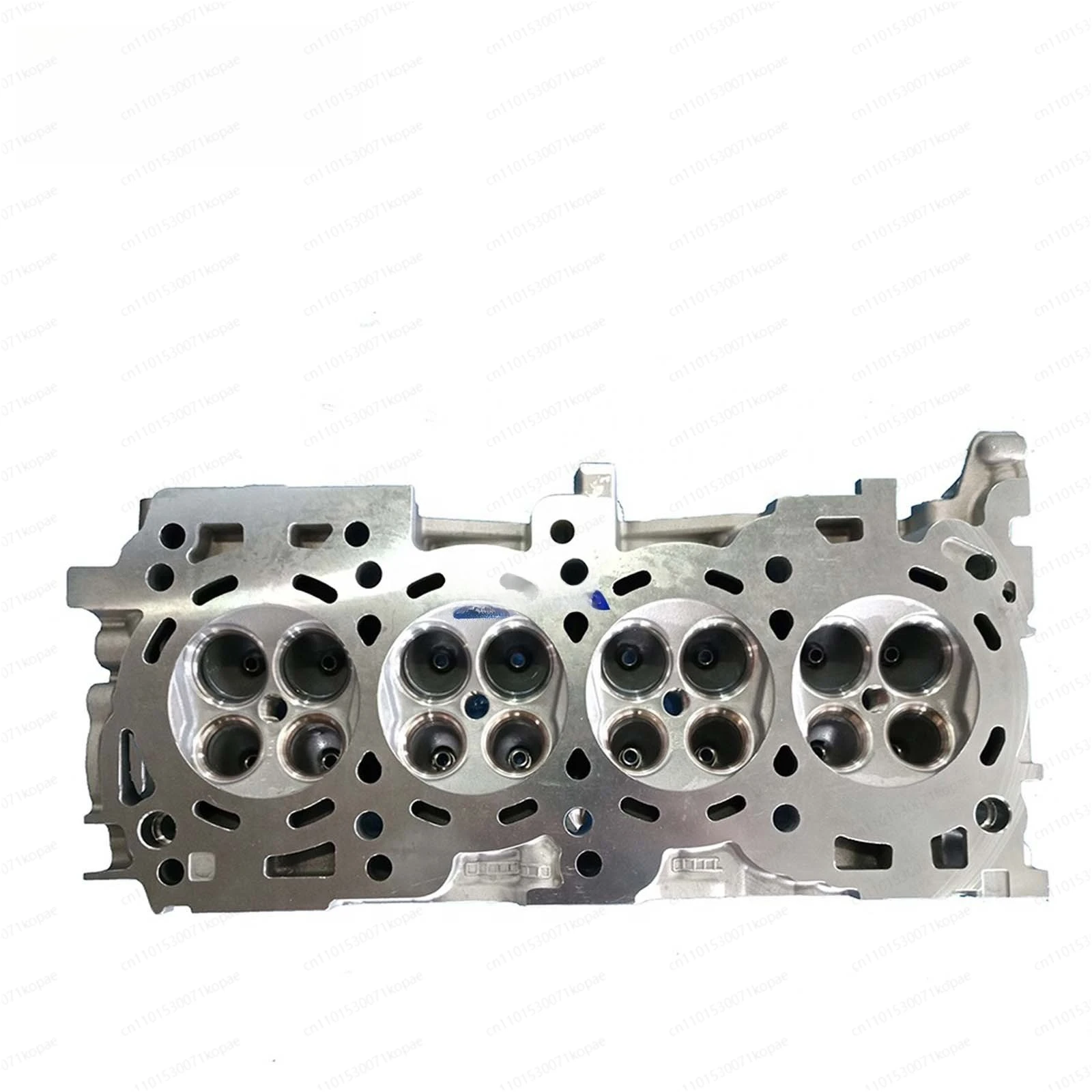 

11041-MA00A For NISSA QR20 QR25 Cylinder Head 11041MA00A