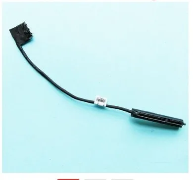 

Replacement Laptop HDD CABLE FOR ASUS ROG STRIX GL503 GL503V GL503VD BKL Hard Driver cable Connector DD0BKLHD010 DD0BKLHD000