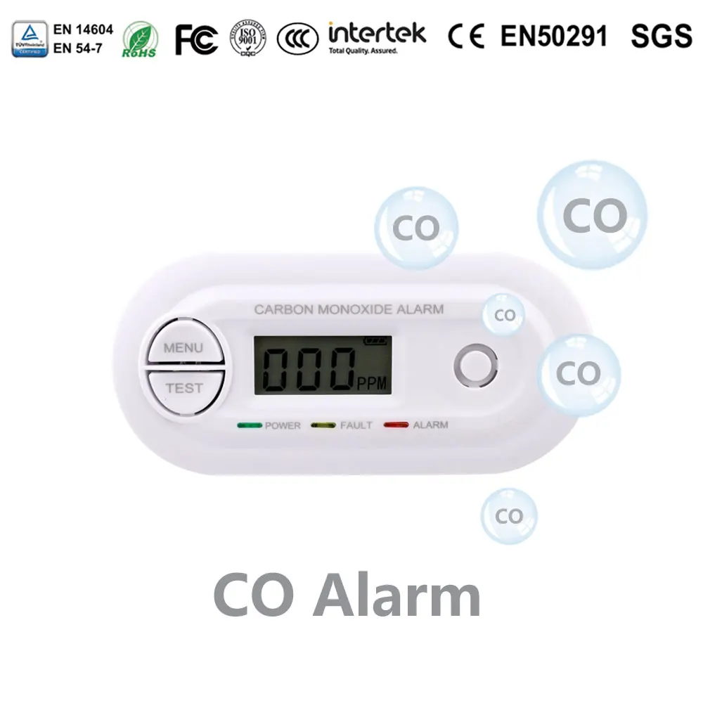 detecteur-d'alarme-de-monoxyde-de-carbone-co-autonome-haute-sensibilite-avec-ecran-lcd-pour-avertissement-de-securite