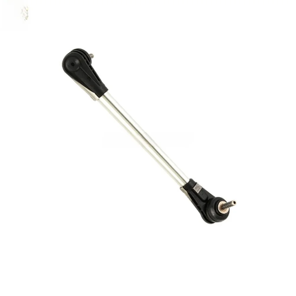 1PCS Car Balance Bar Suspension Arm 1STABILIZER Link OEM 31306893360 For BMW 3 Series 2019 M340i Suspension System Accessories