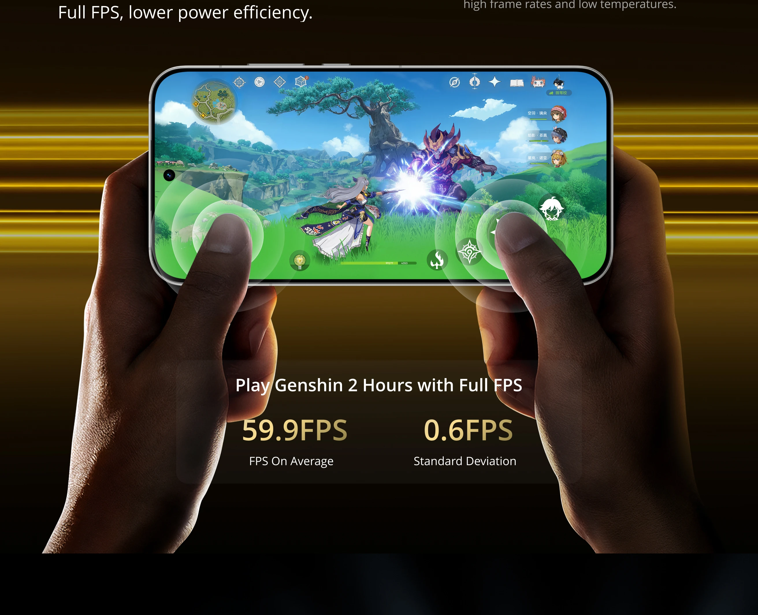 realme GT 8 Pro Smartphone Snapdragon 8 Elite Gen 5 Chipset 6.79" 2K 7000nit Display 200MP Telephoto 50W Wireless Charge 7000mAh