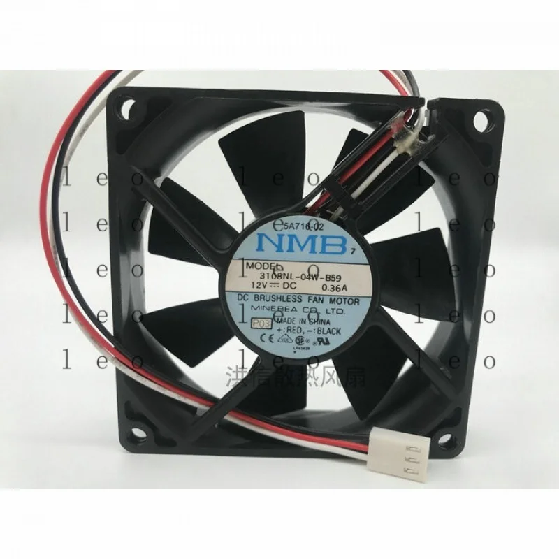 Aa For Nmb 8020 310…