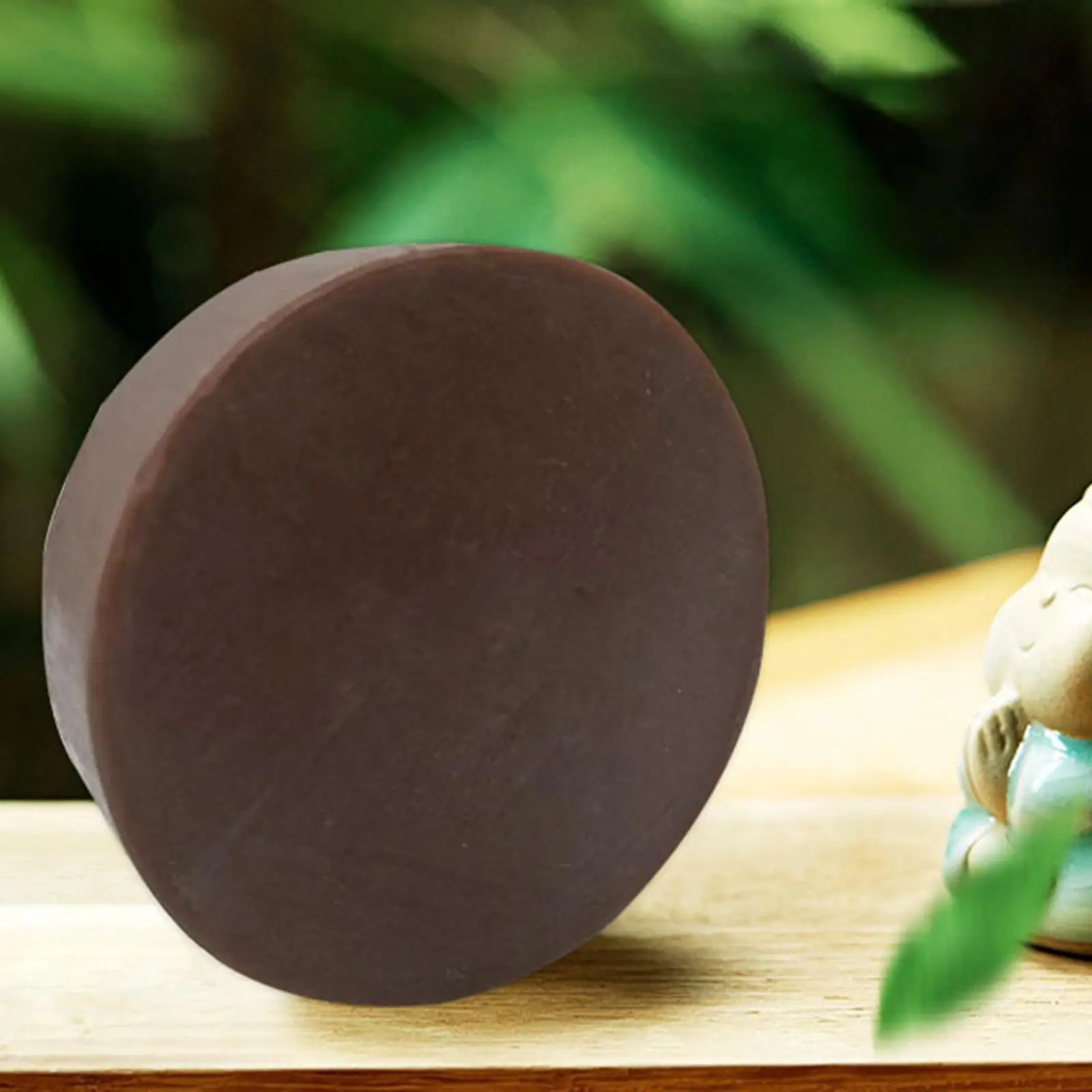 شريط الشامبو للشعر ، 85 غرام