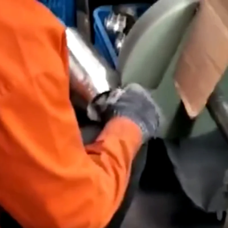 إطارات لامعة ألياف النايلون 150 مللي متر تتحمل 5P 7P 9P 12P للمعادن التلميع الكهربائية الملمع أداة السلطة الملحقات