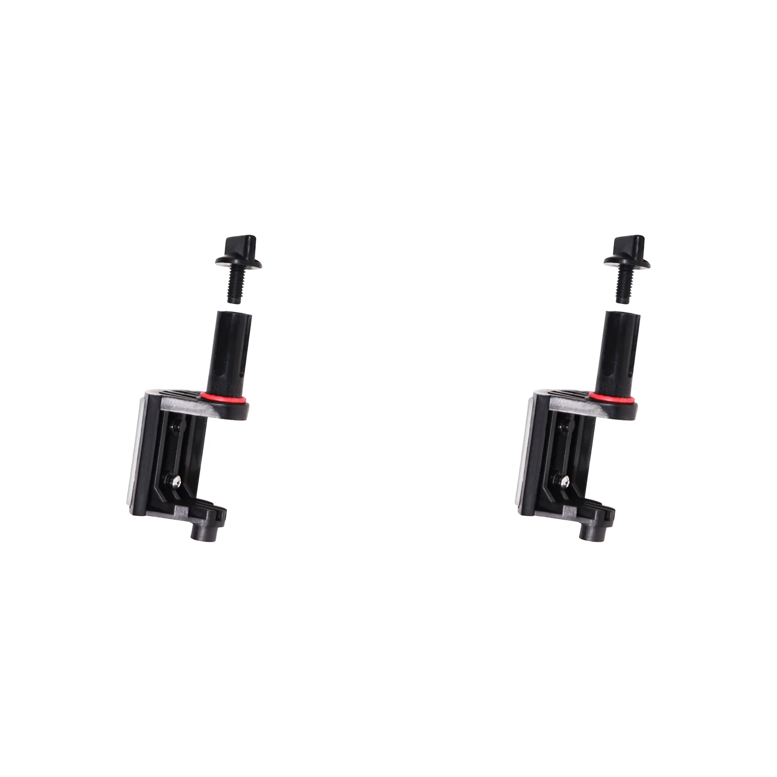 Pool Equipment Diverter Valve Assembly for Pentair 270056 and Matching Two-Way Valves 263038 263029 4716 4717 4724