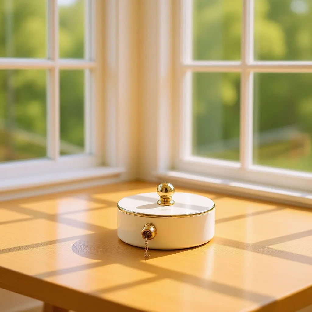 

Сменная цепочка-переключатель для потолочного вентилятора с подсветкой, настенный выключатель для управления вентилятором и светильником, легко доступный шнур-переключатель для дома