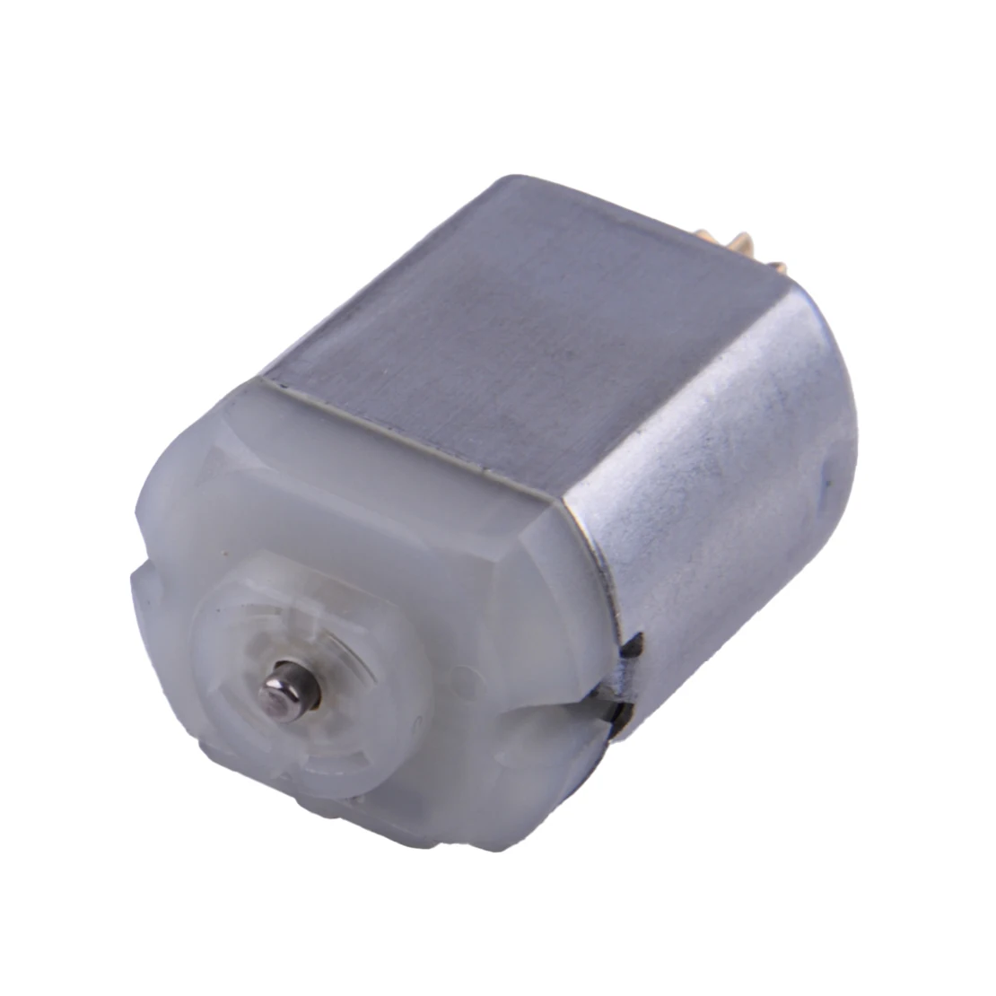 

12759691 12803472 12603475 4pcs 12V Central Door Lock Actuator Motor 12759693 12803478 12759696 12803480 Fit For Saab 9-3 9-3x