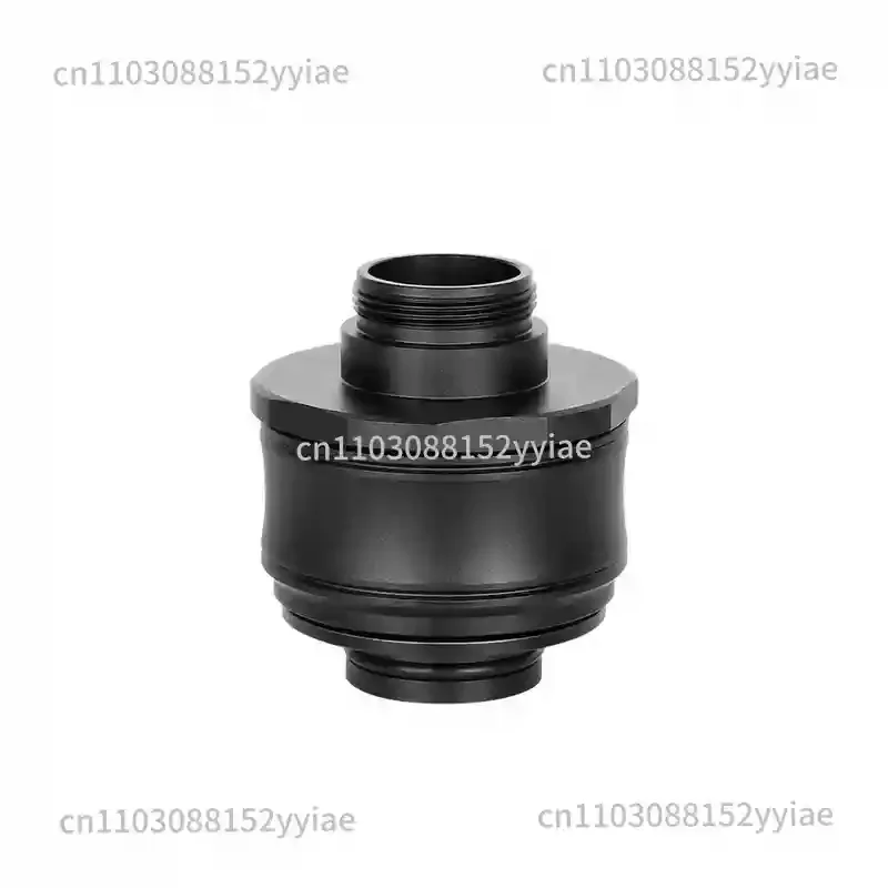 

Underwater Breathing Diving Fixture and Fitting Mask Valve Connector