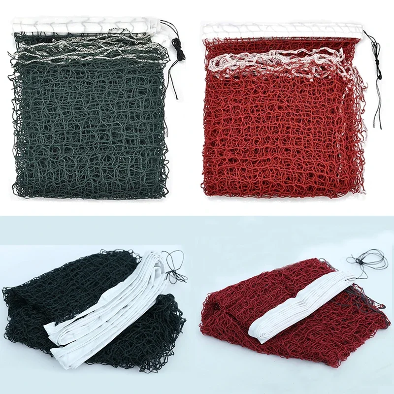 Thumbnail 4 - #23 Badminton Nets Comparison Guide