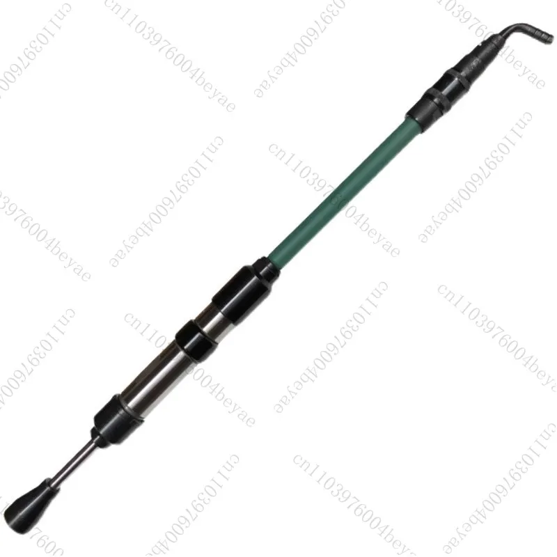 

Пневматический молоток промышленного класса D4 Машина D6 Молоток Пневматическая машина D9