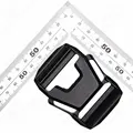 38MM-Dual regulation