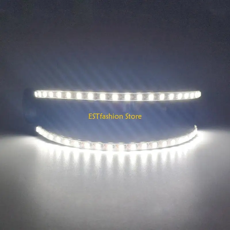 y5gc-flashing-led-eyewear-party-glasses-unisex-adult-rave-party-accessories-eyewear-nightclub-costume-glasses-event-supply