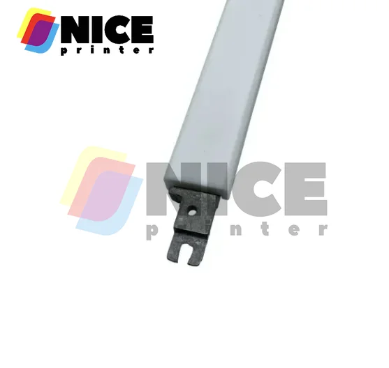 1PC Compatible Oil Supply Pad used support for Ricoh MPC 2004 3004 3504 4504 5504 6004 Improve Fuser Film Layering