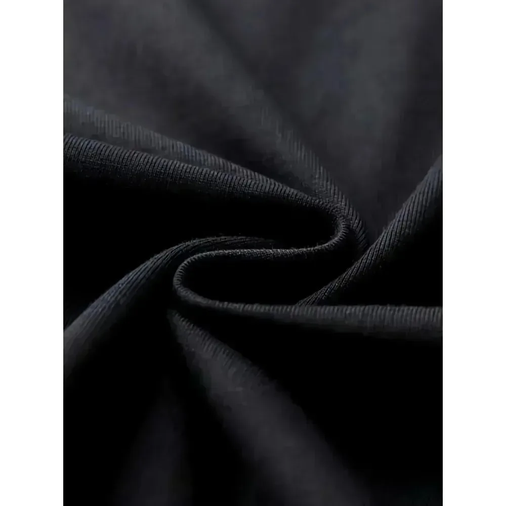 ميكي وأصدقائه الزنجبيل شجرة عيد الميلاد فانوس ديزني ميكي ووني ذا بوه أنيق القوس عيد الميلاد النساء تي شيرت