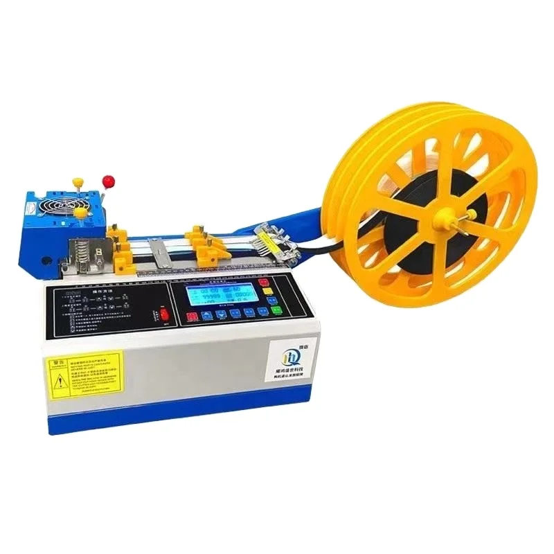 Dw-988L/High Qualit…