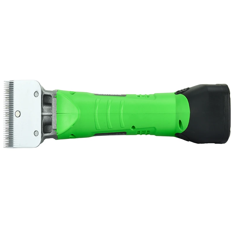 Professional Ac Horse Clipper Animal Shave Grooming Livestock Shears