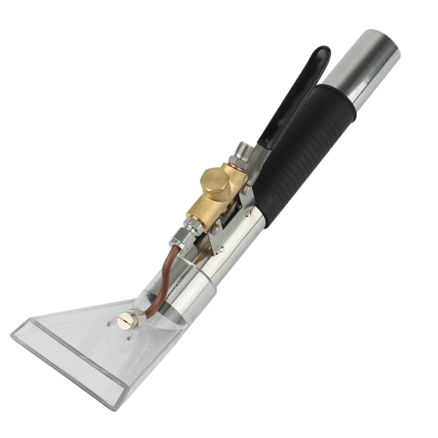 ABMR-Carpet Cleaning Extractor Auto Detail Wand Tool Extractor Machine High Pressure Steam Cleaner Car Sofa Hotel For Carpet