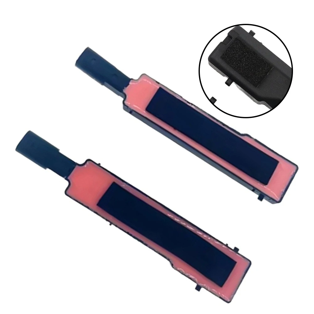For Q5 FY 2017 Door Handle Sensor Pair For Car Door Repair Car Accessory Precise Fitment Broken Part Substitute
