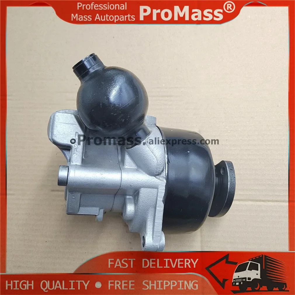 Power Steering Pump Cost for Porsche Cayenne LH2115444  LH2113901  7L5422137J  7L5422137D 7L5422137G 95831402210 95531402211