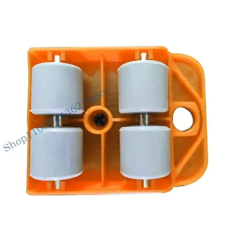 A3PA Furniture Lifter Syfter 360 ° Rotation Mover Furniture Transfer Transfor