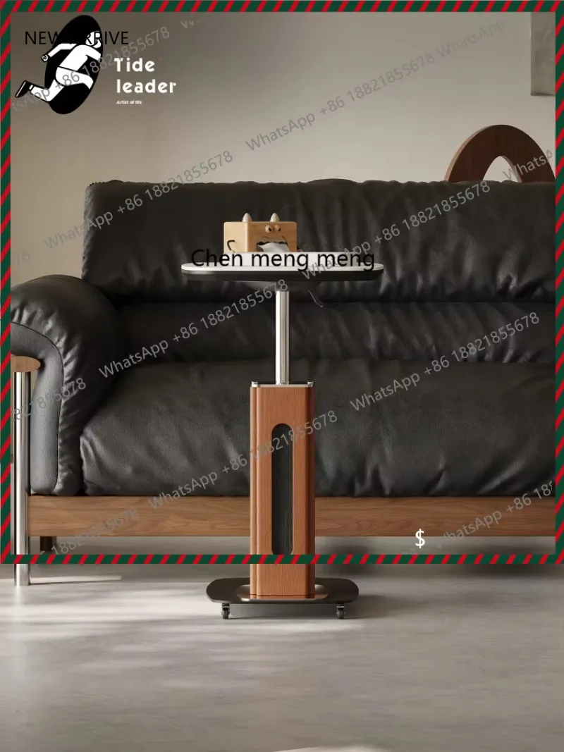 A38 Medieval Style …