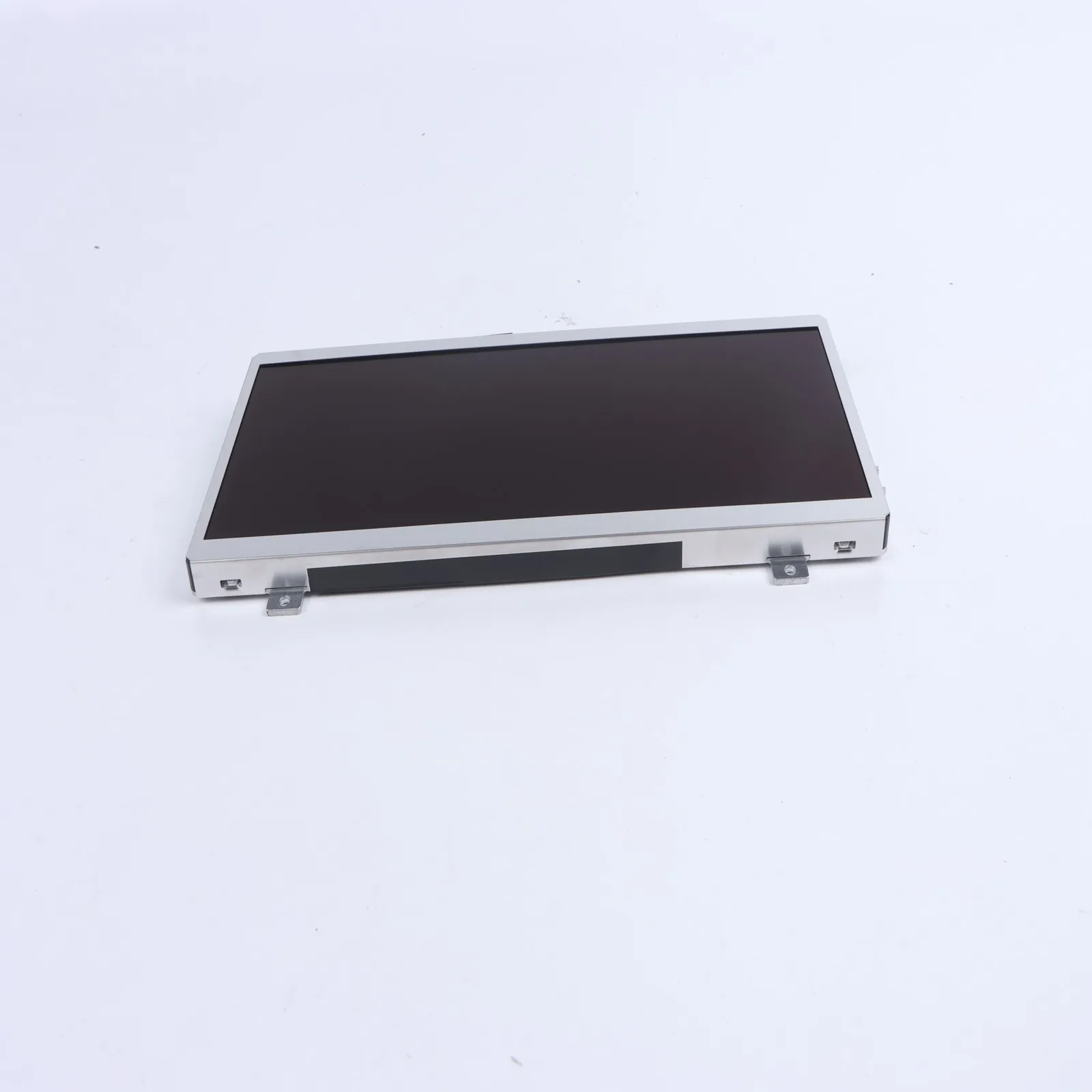 

10,3-дюймовый ЖК-дисплей LA103DV1(SL)(01) ДЛЯ VW T-Roc Kodiaq 2018-2023, приборная панель