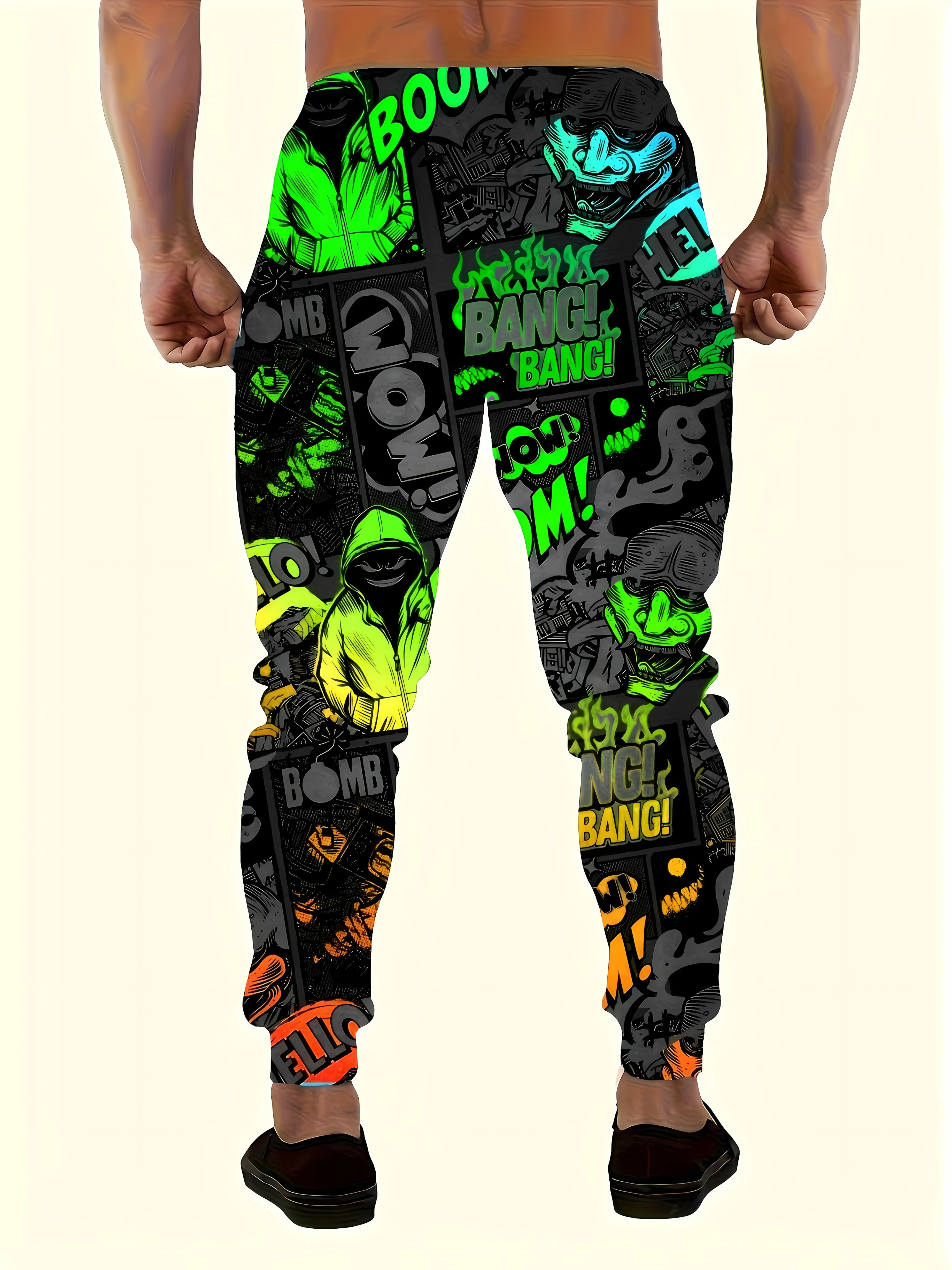 Thumbnail 4 - #10 Rated Products | Best Buys Ranked by Ratings, Sales & Value