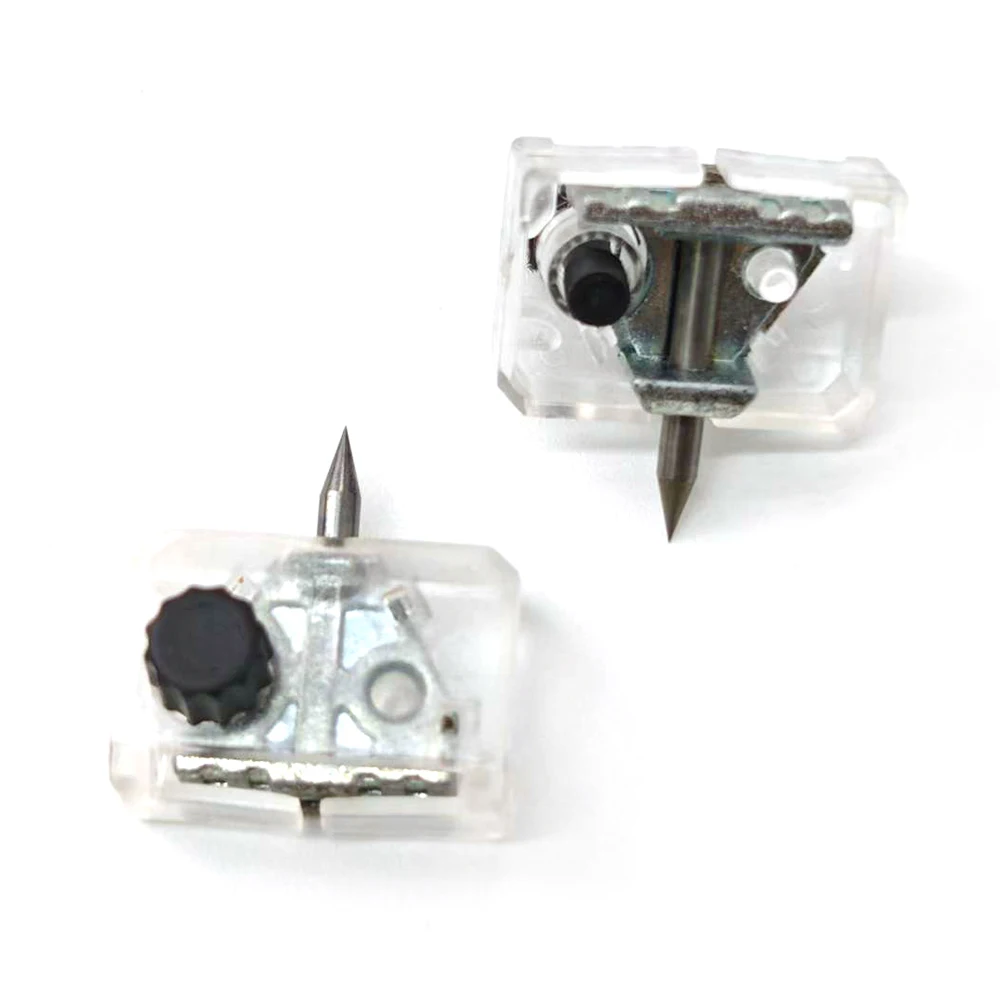 

ELCT2-16B for FSM-26S FSM-27S FSM-28S FSM-90S fiber fusion splicer electrodes Made in China