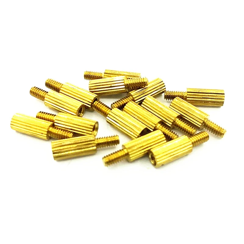 Slide image 29a70827eb8b4e60933055c2f003a467