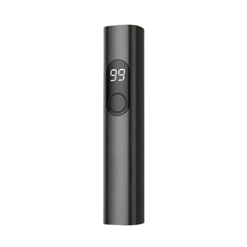 UV 検出ランプポータブル充電式残留紙幣野菜果物検出幅広い用途-Y47A