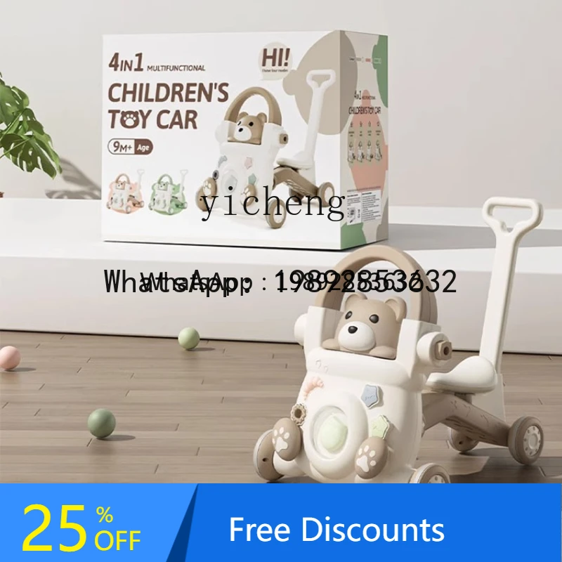 AE مستلزمات الأطفال حديثي الولادة، صندوق هدايا ألعاب 6 ديسمبر 3 #1