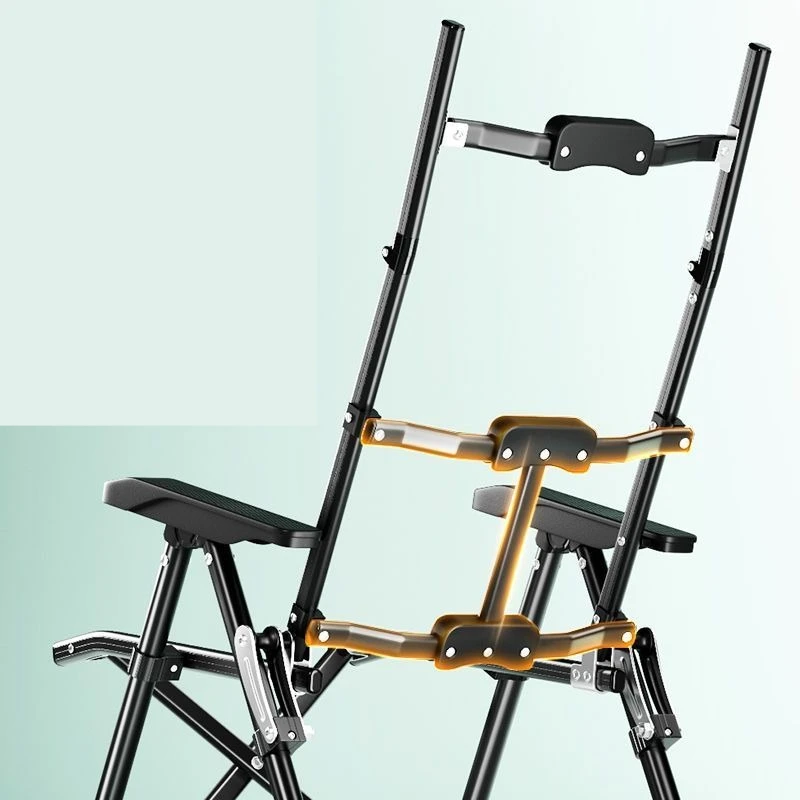 

Fishing chair wild fishing multi-functional table fishing all-terrain recliner folding ultra-light European chair stool