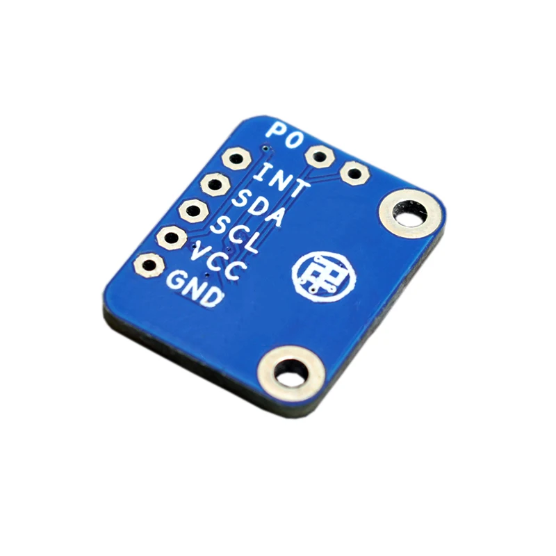 TMF8801 TMF8806 TMF8828 Time of Flight (TOF) Laser Ranging Sensor  / TMF8828 configurable 8x8 multi-zone Time-of-Flight Sensor