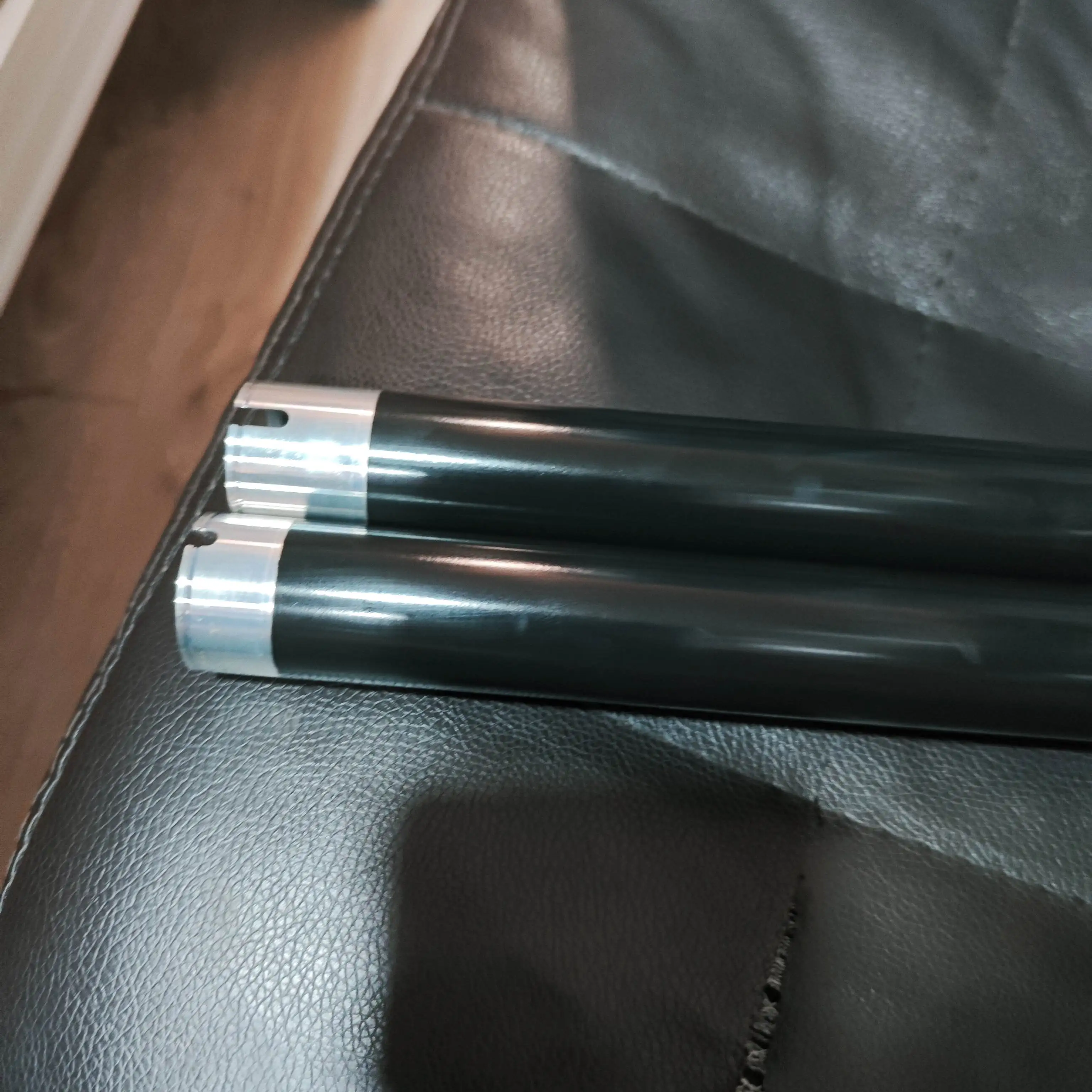 

5pcs New Upper Fuser Roller For Toshiba 2008A 2508 2518 2518A 3018 3018A 6LK72100000 per lot