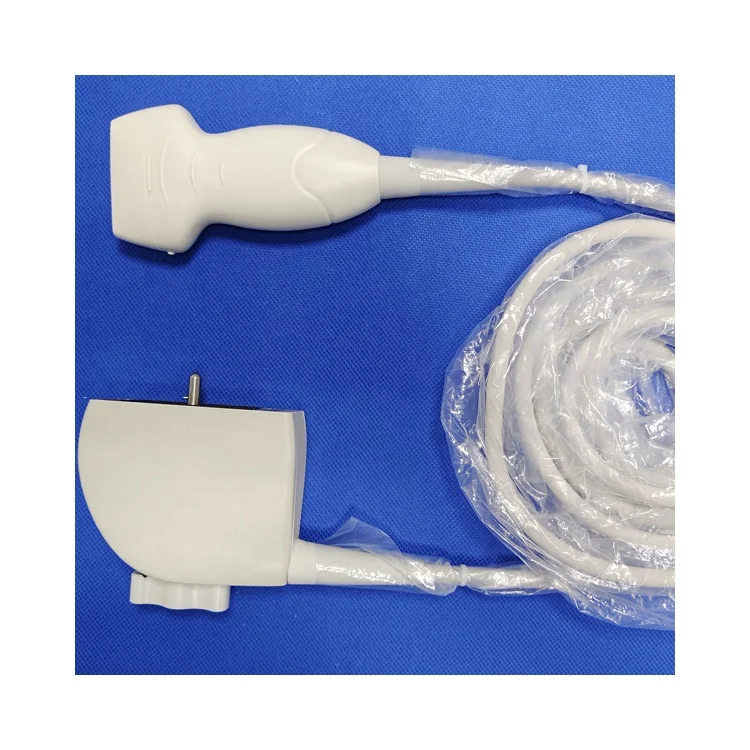 Ultrasound Compatible Probe linear Mindray 75L38EB 75L38EA DP10 DP5 DP50 Z5 DP2200 DP3300 DP6600