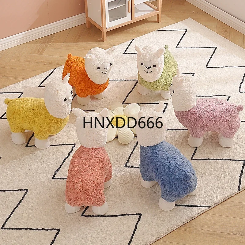Infant Sofa Child Furniture Children Chair Kids Chairs Little Room Toddler Baby Children's Couch Divano Bambini Mini Reading view 4