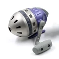 BL45 Purple