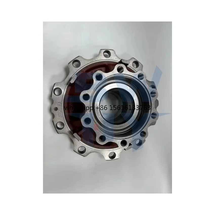 

F-565824.02 R178-221506 2277946 363019 21036050 High Precision Stable Operation