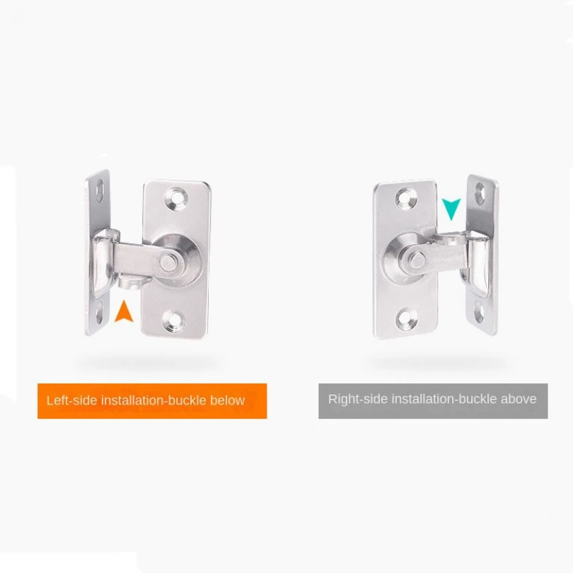 Slide image 86beefd59fd74be0b934aeeed4fd81e3