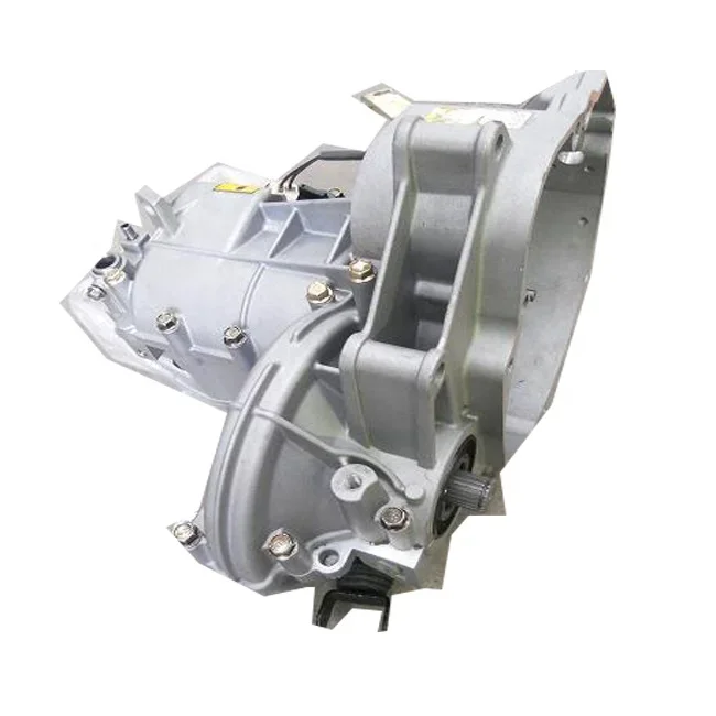 

autopart engine f8B 4speed FRONT WHEEL DRIVE manual transmission gearbox for suzuki carry maruti alto 800cc