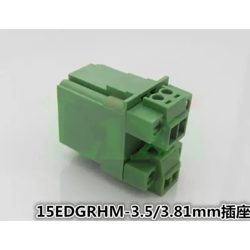 10Sets 2X2P/8P/9P/1…