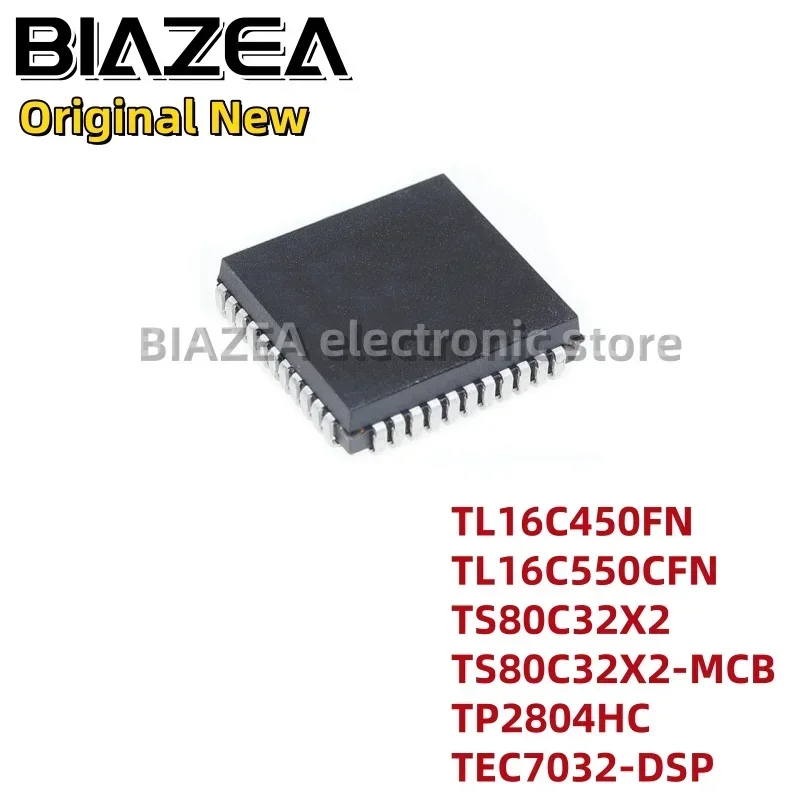 1Piece Tl16C450Fn T…