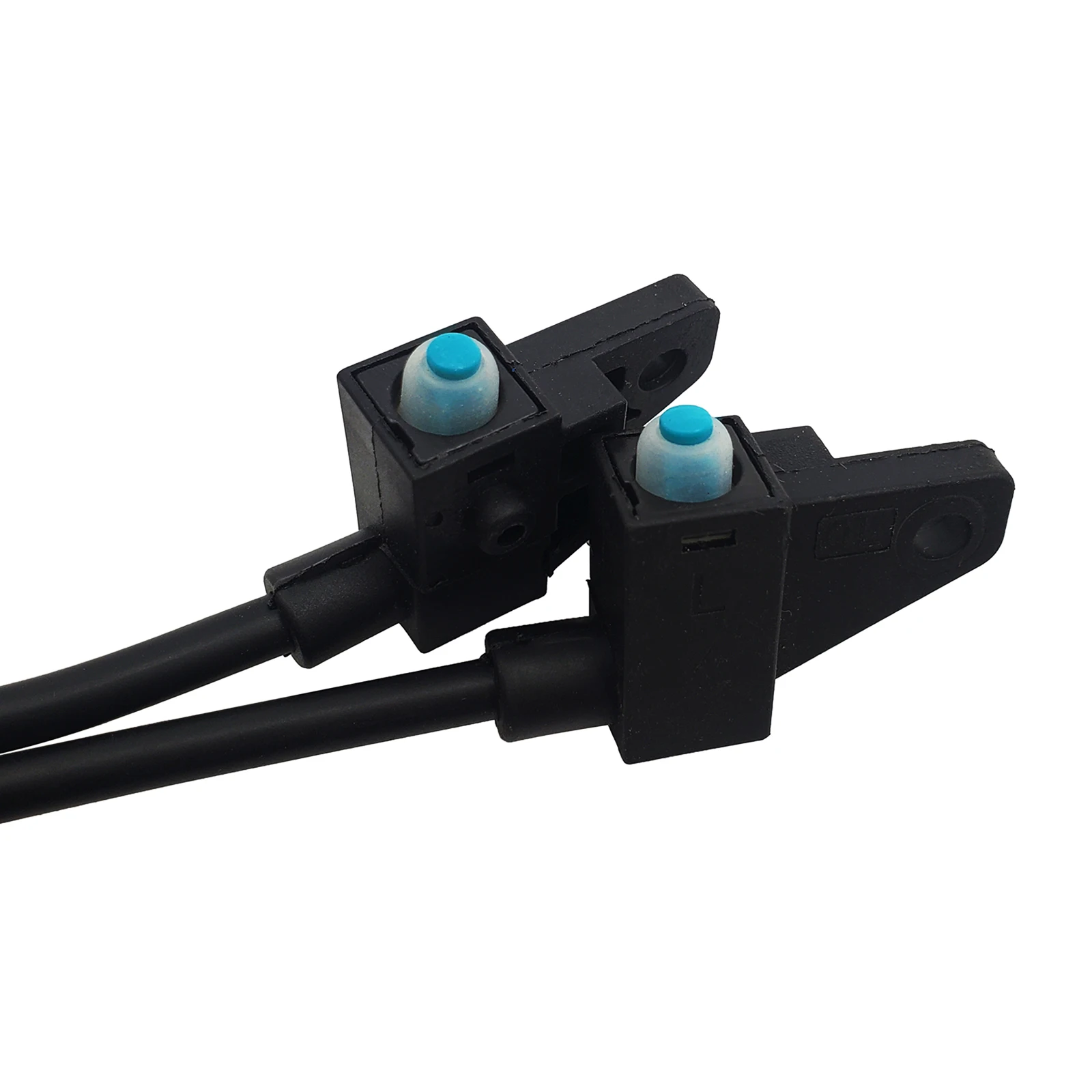 Brake Sensor Brake Switch Brake Master Cylinder Switch Apply For Niu N1 N1s M+/Nqi/Ms/Uqi+/M2s/G2/G3/F2/F4 Electric Scooter