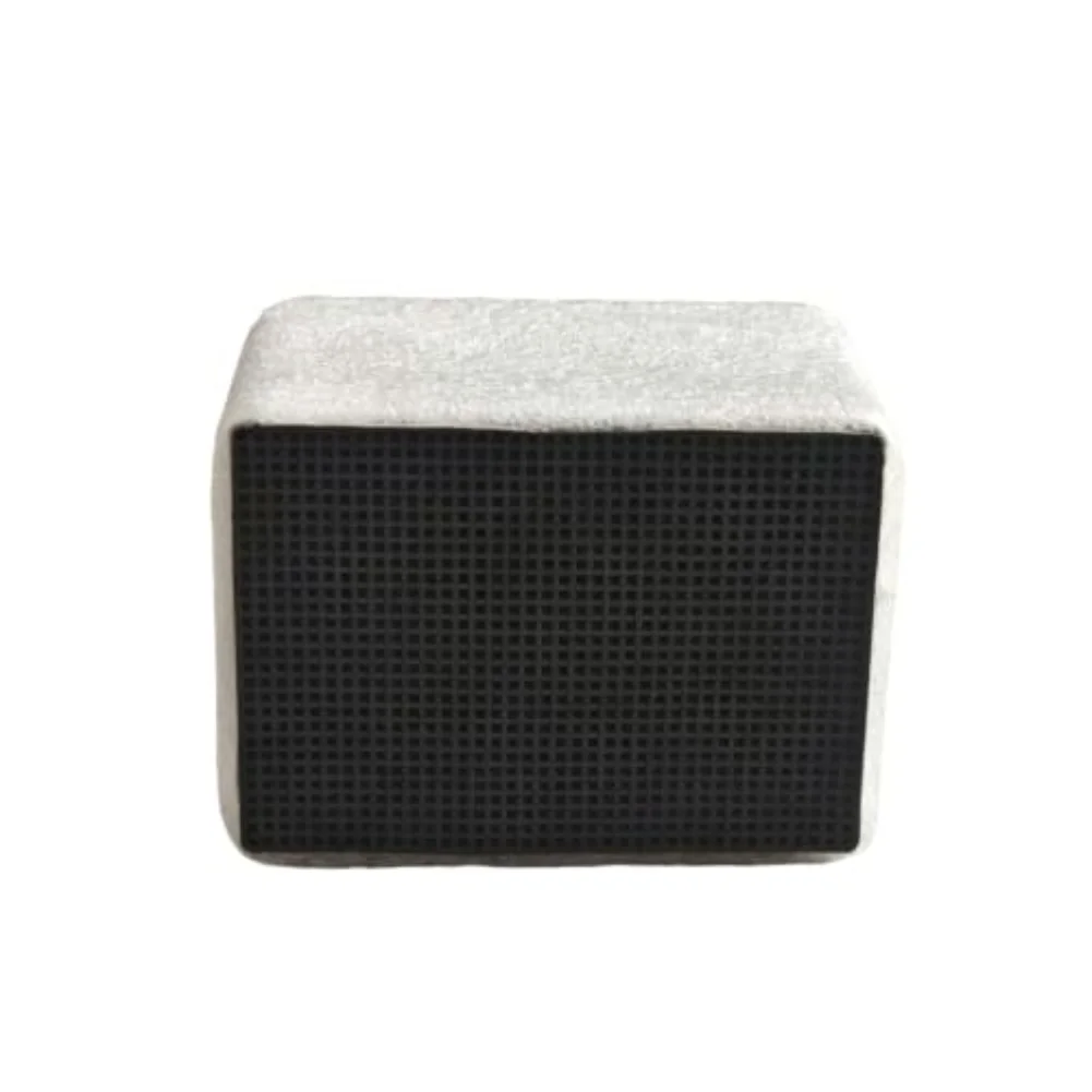 Long Lasting Filter Life Filter Replacement Shower Toilet Filter As Shown Odour Control Filter Direct Replacement Part