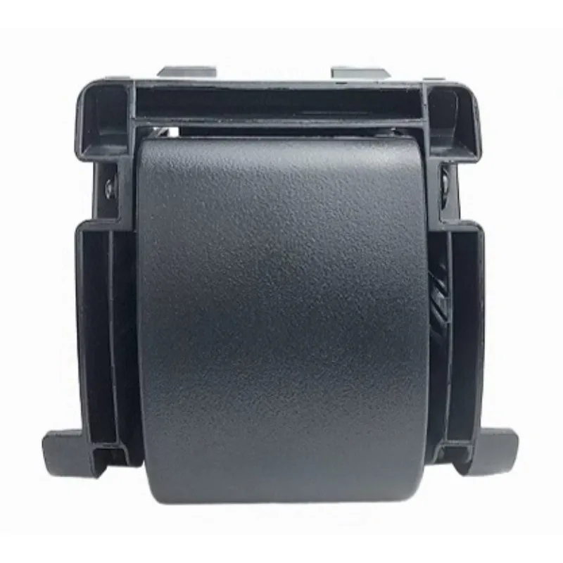 for Changan CS55 2017-2019 CS55PLUS 2020-2021 Genuine 1Pc Rear Seat Unlock Handle Backrest Left Right