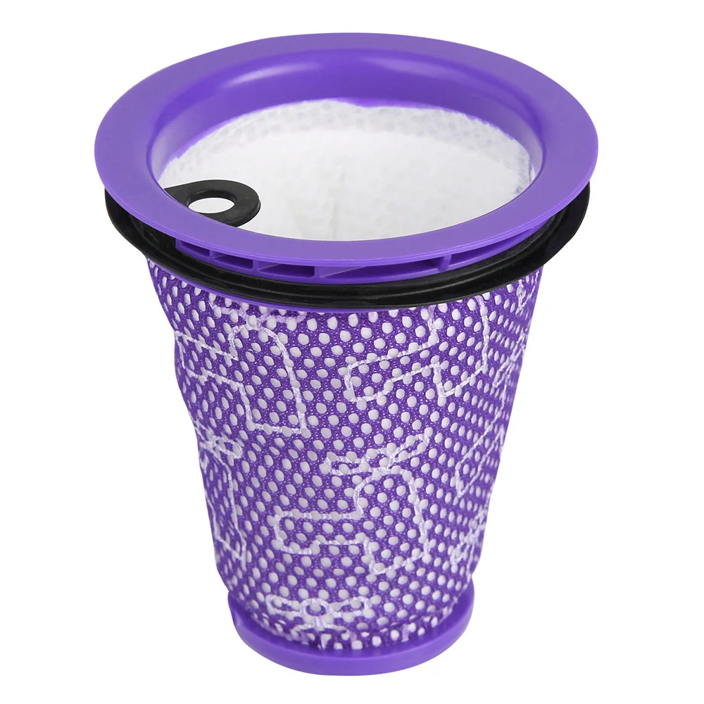 دايسون كبير الكرة CY18 CY22 CY23 CY24 CY25 قبل تصفية ل هوفرز عالية الكفاءة تصفية استبدال