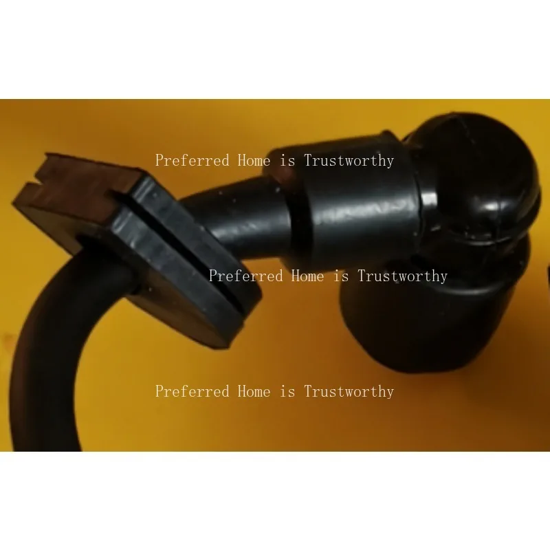 

Suitable for The Ignition Coil 30550-ZJ1-845 of The High-voltage Package of The Right Ignition Switch GX610 GX620 GX670